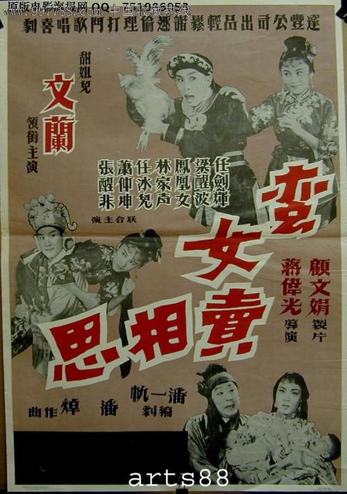 购买假康涅狄格州身份证